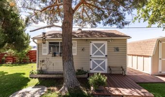 1952 View Dr, Elko, NV 89801