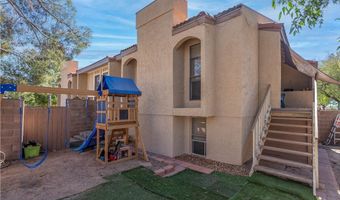 1304 Capri Dr A, Boulder City, NV 89005