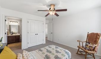 3009 Lincoln Rd, Bartlesville, OK 74006