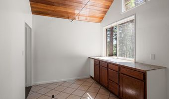 4712 Old Highway 99 S, Ashland, OR 97520