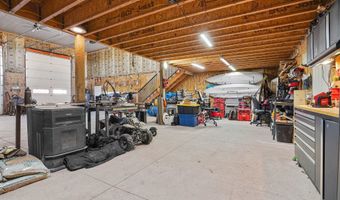 2673 W 1800 S, Aberdeen, ID 83210