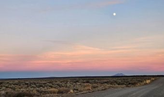 1981 Blizzard Mountain Rd, Arco, ID 83213