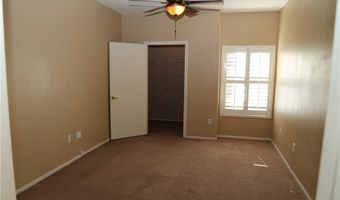 8250 N GRAND CANYON Dr 1025, Las Vegas, NV 89166
