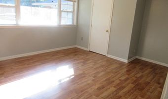 6210 Kathy Ln, Shreveport, LA 71105