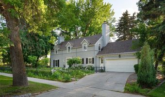 911 S Willson Ave, Bozeman, MT 59715
