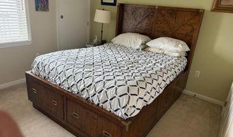 1501 Ocean Ave 2605, Asbury Park, NJ 07712
