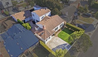 11822 Exposition Blvd, Los Angeles, CA 90064