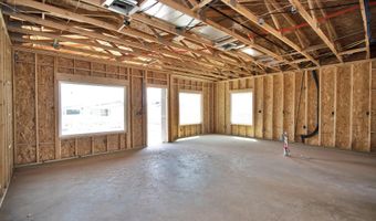 12041 Iron Hollow St, Socorro, TX 79927