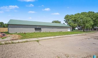 47256 SD Hwy 46, Beresford, SD 57004