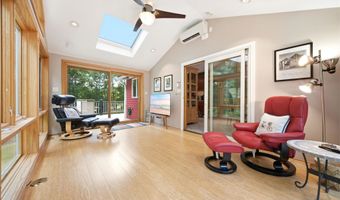 140 Appletree Rd, Auburn, NH 03032