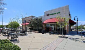 8352 ORANGE Ct, Alexandria, VA 22309