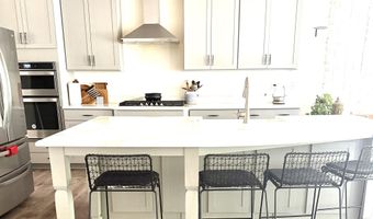1072 Diamond Dove Ln, Apex, NC 27502