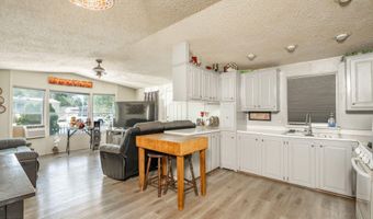 1860 Cindy Ct, Chino Valley, AZ 86323