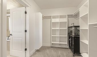 168 HWY 91, Blackfoot, ID 83221