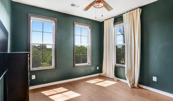43404 FIFEVILLE Sq, Ashburn, VA 20148