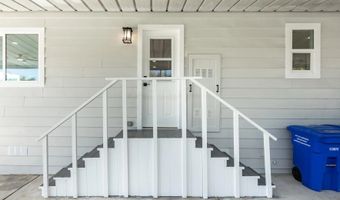 7102 San Bartolo St 11, Carlsbad, CA 92011