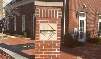 7225 BARRBERRY Ln, Beltsville, MD 20705