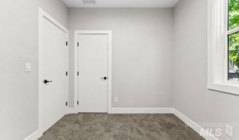 2837 W Lemhi St, Boise, ID 83705