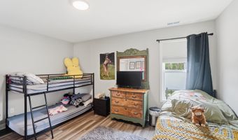 2313 Chandler Way, Auburn, IN 46706