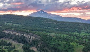 809 Buckridge Trl, Big Sky, MT 59716