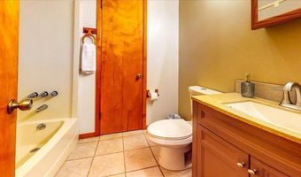 1432 LIBBY Rd, Babson Park, FL 33827