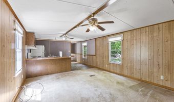 254 Country Place Pl, Bean Station, TN 37708