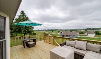 1502 Brookdale Dr, Atchison, KS 66002