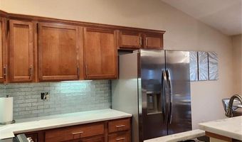 3210 Leverett Ct, Alton, IL 62002