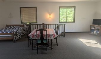 6348 Jackpine Trl, Alger, MI 48610