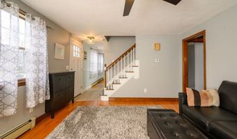 179 Russell Ln, Abington, MA 02351