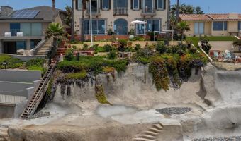 5143 Shore Dr, Carlsbad, CA 92008