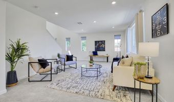 5408 Mazant Loop, Antioch, CA 94531