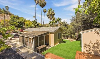 2110 Campo Pl, Escondido, CA 92027
