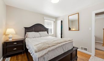 310 E 600 S, Centerville, UT 84014