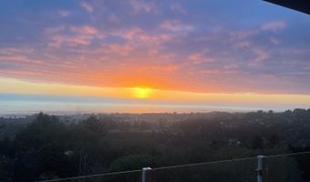 16898 CROWN TERRACE Rd, Brookings, OR 97415