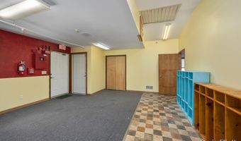 8546 Whitneyville Ave SE, Alto, MI 49302