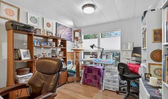 321 Clay St Spc 62, Ashland, OR 97520
