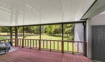 1491 Ashford Rd, Ashford, AL 36312