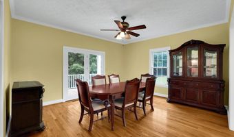 114 PEARTREE Ln, Anderson, SC 29625