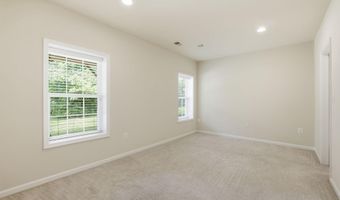 7311 A HAYFIELD Rd, Alexandria, VA 22315