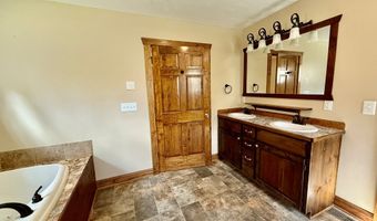 2061 Traynham Grove Rd, Alton, VA 24520