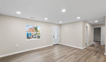 5418 VARNUM St, Bladensburg, MD 20710