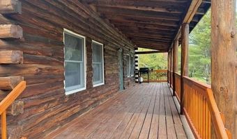 1235 Lost Nation Rd, Albany, VT 05827