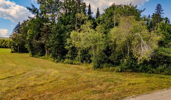 00 Henshaw Rd, Brighton, VT 05846