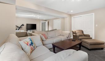 99 Birkdale Rd, Bedford, NH 03110
