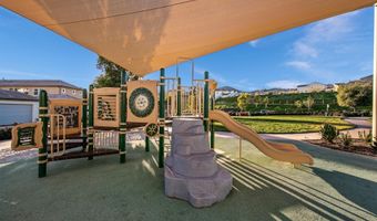 21770 Amble Dr, Escondido, CA 92029