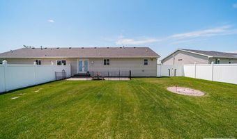 1123 Jackson Dr, Ammon, ID 83406
