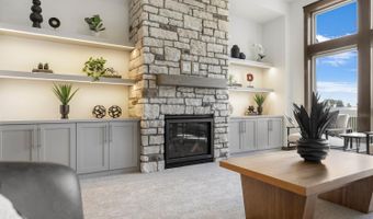 2490 179th Ave NE, Ham Lake, MN 55304