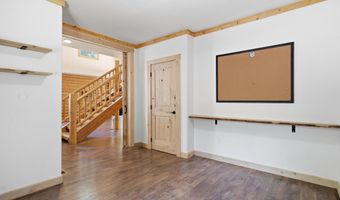27294 N Clagstone Rd, Athol, ID 83801