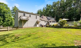 15 Hamden Place Rd, Arundel, ME 04046